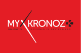 MyKronoz ZeBracelet 2 Le manuel du propriétaire