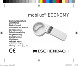 Eschenbach Mobilux Economy Manuel utilisateur