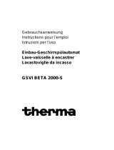 ThermaGSVIBETA2000-S