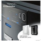 Electrolux Z9122 Manuel utilisateur