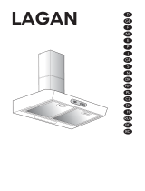 IKEA EUR Guide d'installation