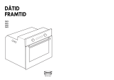 Whirlpool OV D40 S Guide d'installation