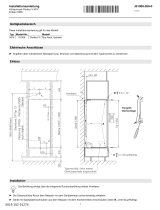 Whirlpool 5100900011 Guide d'installation