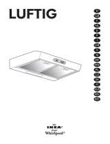 IKEA EUR Guide d'installation