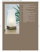 Kompernass Indoor Furnishings KH 4010 Manuel utilisateur