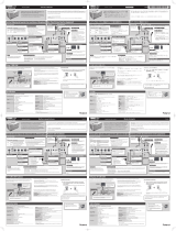 Roland CUBE Lite Manuel utilisateur