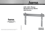Hama 00084002 Le manuel du propriétaire