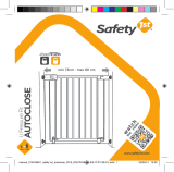 Safety 1stAuto-Close