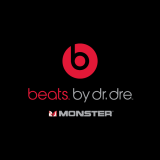 Beats BT OV STUDIO Blue Manuel utilisateur