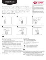 AmazonBasicsAB-TL107