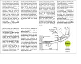 Corep Ariane Mode d'emploi