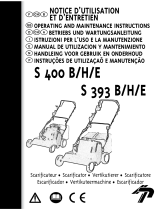 StaforS393B