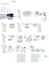 Xerox VersaLink C400 Guide d'installation