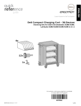 Dell 36 Devices Mode d'emploi