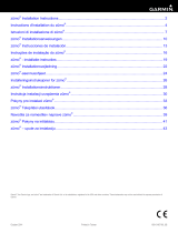 Mode d'Emploi pdf Garmin Zumo Mode d'emploi