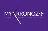 MyKronoz ZeRound 2 HR Premium Guide de démarrage rapide