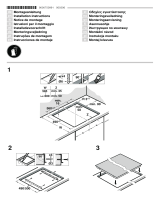 Bosch Serie | 6 Guide d'installation