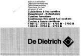 De DietrichBW1750F1