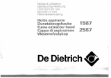 De Dietrich2587