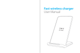 SeneoSeneo Wireless Charger
