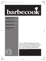 Barbecook Basic Black Le manuel du propriétaire