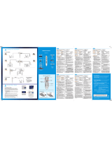 Creative X-Fi XtremeMusic Guide de démarrage rapide