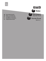 Saunier Duval MiLink v2 Guide d'installation