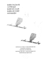 BCS 1995 - 2013 Le manuel du propriétaire