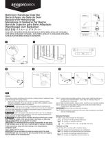 AmazonBasicsB079L9X9M4