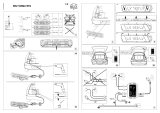 Meta System AK-ABP0060 Guide d'installation