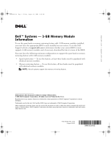 Dell PowerEdge 2650 Le manuel du propriétaire
