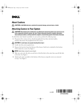 Dell PowerEdge 2800 Manuel utilisateur