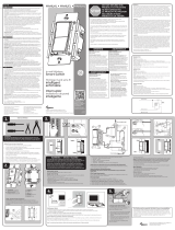 GE In-Wall Smart Switch Manuel utilisateur