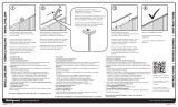 MAXguard 100R Guide d'installation