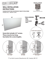 Proslat88103