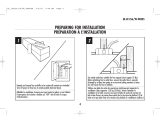 Westinghouse Westinghouse 7812700 Guide d'installation