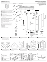 Sterling Solitaire® Guide d'installation