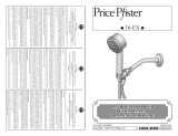 Pfister016-EX1K