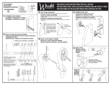 Wright ProductsVIL333SN