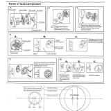 Constructor CON-GUA-COM Guide d'installation