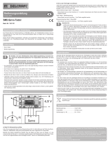 ModelCraft 19 01 51 Mode d'emploi