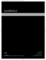 GloriousRecord Box 230