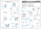 Socomec FUSERBLOC Mode d'emploi