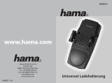 Hama 00089321 Le manuel du propriétaire