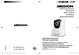 Medion MD 87269 - E89269 Le manuel du propriétaire