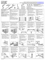 Sterling 71160120-0 Guide d'installation