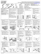 Sterling 61040126-96 Guide d'installation