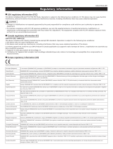 Shimano SM-EWW01 Manuel utilisateur