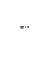 LG GC-051SQ Le manuel du propriétaire