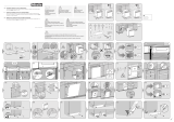 Miele 21472057USA Guide d'installation